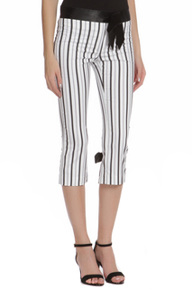 Бриджи John Richmond