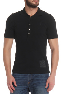 Футболка John Richmond