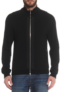 Джемпер John Richmond