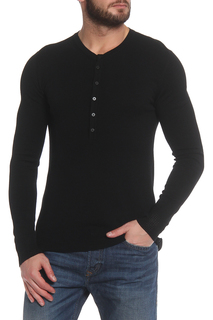 Джемпер John Richmond