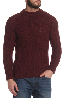 Джемпер John Richmond