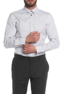 Рубашка John Richmond