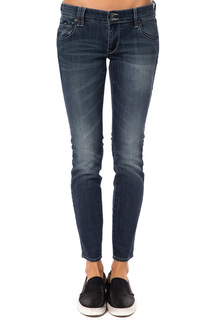 jeans Gas