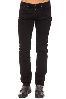 pants Gas