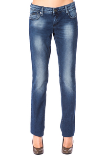 jeans Gas