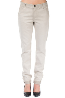 pants Gas