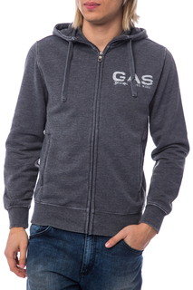 sweatshirt Gas