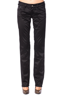 pants Gas