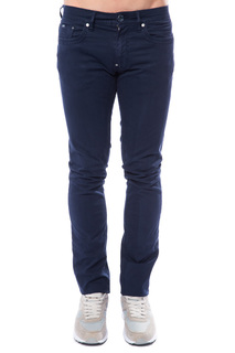 pants Gas