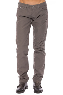 pants Gas