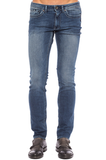 jeans Gas