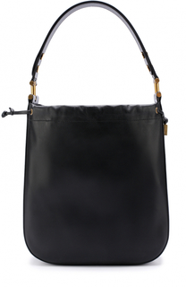 Сумка Savannah Tom Ford