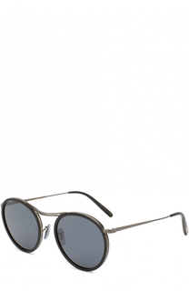 Солнцезащитные очки Oliver Peoples