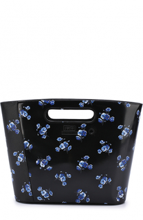 Сумка May flowers medium Kenzo