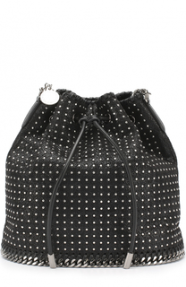 Сумка Falabella Stella McCartney
