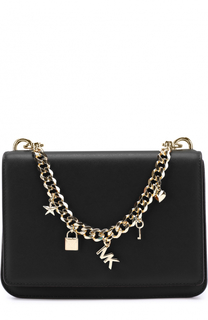 Сумка Mott MICHAEL Michael Kors