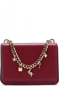 Сумка Mott MICHAEL Michael Kors