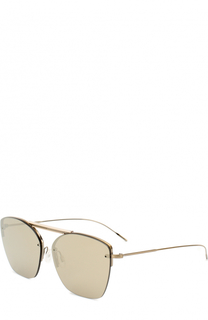 Солнцезащитные очки Oliver Peoples