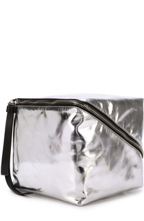 Сумка Cube Proenza Schouler