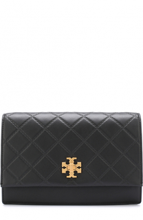 Сумка Georgia Tory Burch