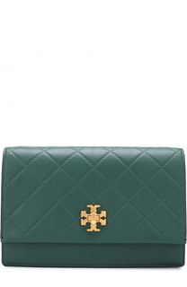 Сумка Georgia Tory Burch