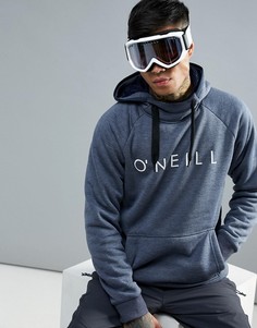 Худи ONeill Rider - Синий O`Neill