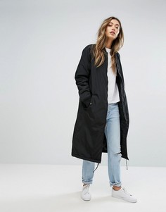 Купить женские куртки оверсайз в интернет-магазине Lookbuck 