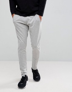 Джоггеры Jack &amp; Jones - Серый