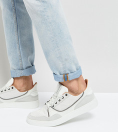 Кроссовки Diesel Vipe - Серый