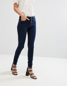 Джинсы River Island Amelie - Черный
