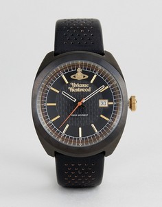 Часы Vivienne Westwood Belsize - Черный