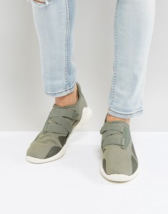 Кроссовки Puma Mostro Breathe - Синий
