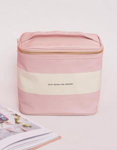 Сумка Kate Spade - Мульти