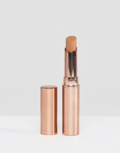 Консилер Nude by Nature Flawless - Бежевый