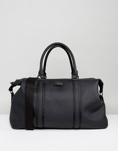 Черная сумка New Look - Черный