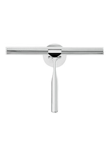 Скребок для душевой кабины Heine Home