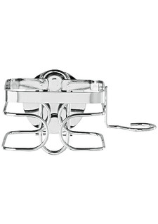 Держатель для фена Heine Home