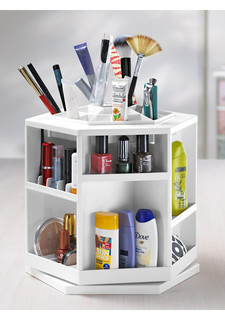 Органайзер для косметики Heine Home
