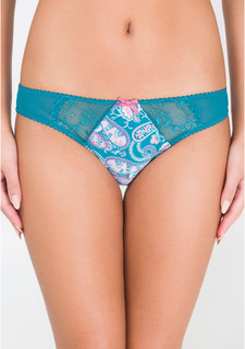 Трусы Infinity Lingerie