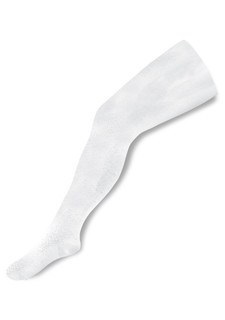 Колготки Coccodrillo