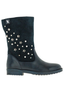 Полусапоги KAKADU