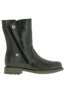 Полусапоги KAKADU