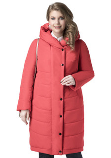 Плащ ElectraStyle