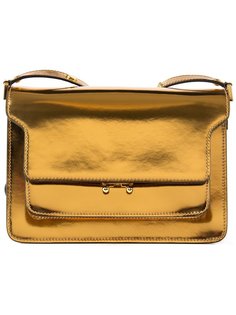 мини-сумка на плечо Marni
