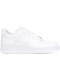 кроссовки Air Force 1  Nike