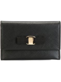 кошелек для монет Miss Vara Salvatore Ferragamo