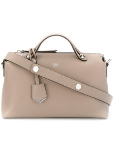 small By The Way bag Fendi