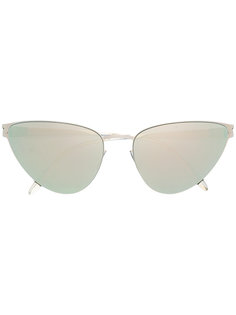 солнцезащитные очки Eartha Mykita