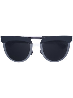 солнцезащитные очки Studio 4.1 Mykita