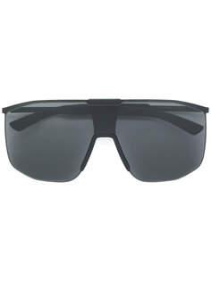 Yarrow sunglasses Mykita